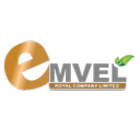 Logo of Emvel